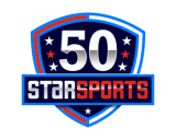 https://www.logocontest.com/public/logoimage/1563043969029-50 Star Sports.png1.png